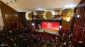 11th Ghadir international media conference starts in Najaf
