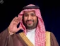 رسانه غربی مدعی شد؛

توافق بن سلمان و نتانیاهو جهت همکاری علیه ایران و قطر