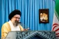 آیت الله خاتمی:

همه پرسی اقلیم کردستان عراق طرحی صهیونیستی است/ همان سلاحی که مسلمانان غزه را می کشد مسلمانان میانمار را می کشد