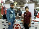پویش اسراییل نابود شدنی است

 2