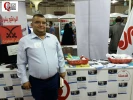 پویش اسراییل نابود شدنی است

 5