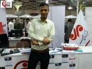 پویش اسراییل نابود شدنی است

 6