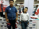 پویش اسراییل نابود شدنی است

 8