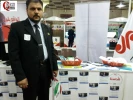 پویش اسراییل نابود شدنی است

 9