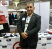 پویش اسراییل نابود شدنی است

 5