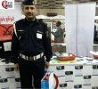 پویش اسراییل نابود شدنی است

 11