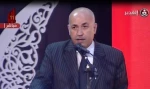 مستشار وزير الاعلام السوري :

العدو الصهيوني يذهب الى اقاصي الارض ليخترقنا اذا لم يتمكن من الاختراق في القلب 
 2