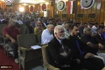 Closing ceremony of 11th Ghadir media fest 10
