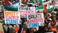 Africa does not need a modern colonial master