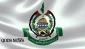 Hamas accepts reconciliation conditions, including elections