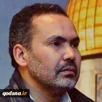 المقاومة الواثِقة 
والهلع الإسرائيلي