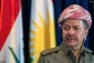 Dangerous outcomes of referendum in Iraqi Kurdistan