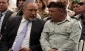 وزیر جنگ اسرائیل : بودجه ارتش برای جنگ با ایران، سوریه و حزب الله کافی نیست