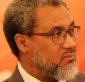 Africa not needing
new colonial master