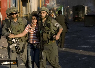 مركز أسرى فلسطين للدراسات:

الاحتلال يحتجز 370 طفلاً فلسطينياً في سجونه