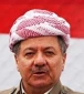 Barzani's
new mission