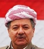 Barzani's
new mission 2