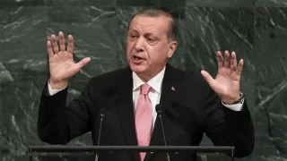 Turkey may impose bans on Iraqi Kurdistan if referendum held