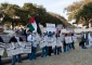 دانشگاه مریلند آمریکا یکی از استادان خود را به خاطر حمایت از صهیونیسم اخراج کرد