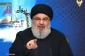 السيدنصرالله:المقاومةمستعدة للقتال حتى لووقفت الدنيا كلها في وجهنا