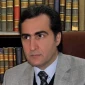 این خون پاک  در امتداد 
تاریخ می جوشد