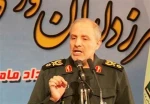قائد مقر حمزة سيد الشهداء(ع):

سندفن الكيان الصهيوني وحلفائه في حال اركابهم اي حماقة في المنطقة

 2