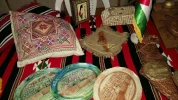 Photo exhibition held on Quds Intifada 2