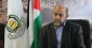 Hamas leader underlines option of armed resistance