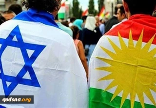 تاملی بریادداشت یک استاد پیش کسوت 

کردستان بارزانی؛ « ایران دوم» یا « اسراییل دوم» ؟