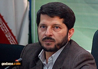 «عاكف»؛ اسطورة الجهاد
والصمود والمقاومة