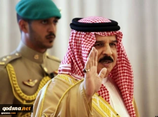 Israel, UAE normalizing relations in secret