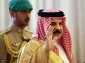 Israel, UAE normalizing relations in secret