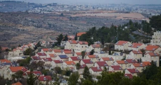 Israel ready for construction of 11,700 settler homes