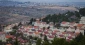 Israel ready for construction of 11,700 settler homes