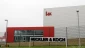German arms manufacturer to stop selling guns to Israel