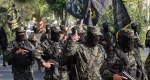 دانت تصريحات الجبير وملك البحرين؛

الجهاد الإسلامي: للمطبعين العرب.. كفوا أيديكم عن العبث بالقضة الفلسطينية

 2