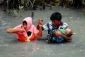 Israel impudently insists on selling arms to Myanmar
