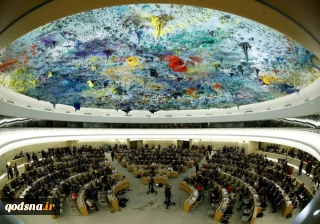 به دلیلی همدستی در اشغالگری اسرائیل/

سازمان ملل به 150 شرکت فعال در شهرک سازی رژیم صهیونیستی هشدار داد