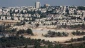3,000 new units to be built in Israeli illegal settlement
