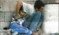 Al-Durrah murder, undying witness of Israeli barbarism