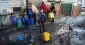 Experts warn 98% of Gaza water polluted