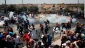 Hamas: Resistance only key to liberating Palestine