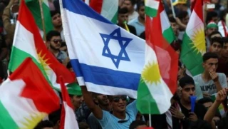 تحلیلگر تونسی مطرح کرد:

آتش افروزی جدید و بازی اسرائیل با کارت کردها/  منافع از دست رفته اکراد در بازی غربی‌ها