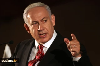 نخستین واکنش نتانیاهو به توافق آشتی فلسطینی