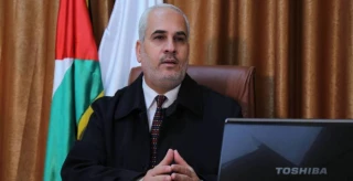سخنگوی حماس:

اسرائیل تنها متضرر اتحاد و آشتی فلسطینی است