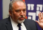 ماذا قال ؟!

وزير الحرب الاسرائيلي يخرج عن صمته ويعلق على المصالحة الفلسطينية 
 2