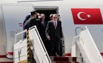 New ME order
by Iran-Turkey coop
 2
