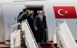 New ME order
by IRI-Turkey coop