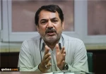 New priorities in
Iran-Turkey ties 2