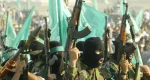 لا يجوز لحماس الاحتفاظ بأسلحتها التي تملكها حاليا؛

الاحتلال: نزع سلاح حماس أهم اختبار للمصالحة الفلسطينية
 2